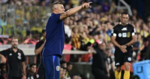 Rosario Central vs Banfield por el Torneo Apertura 2026 EN VIVO: a qué hora es, probables formaciones y cómo ver en directo