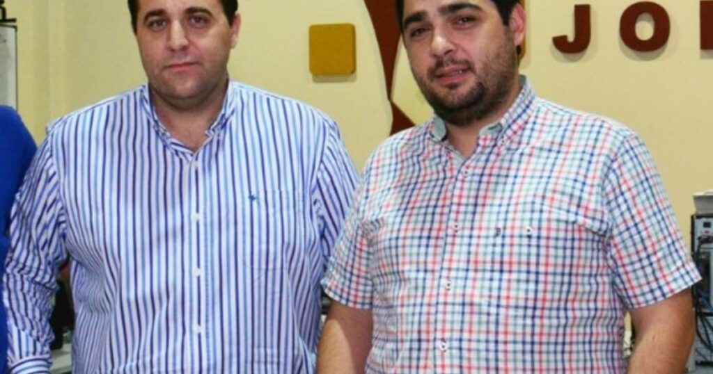 Sin respuestas oficiales de la AFA ante el escandaloso video que muestra cómo contaban la plata negra