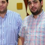 Utilice este título Sin respuestas oficiales de la AFA ante el escandaloso video que muestra cómo contaban la plata negra y cree en base a ese titulo original un titulo nuevo, preciso, comprensible y que no pierda relacion con el titulo original. Necesito que me devuelvas solo y nada mas que el titulo nuevo.