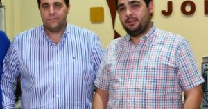 Sin respuestas oficiales de la AFA ante el escandaloso video que muestra cómo contaban la plata negra