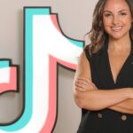 Utilice este título Tiktok ya tiene más de 33 millones de usuarios en Argentina y su directora explica cómo es el consumo “viral” y cree en base a ese titulo original un titulo nuevo, preciso, comprensible y que no pierda relacion con el titulo original. Necesito que me devuelvas solo y nada mas que el titulo nuevo.