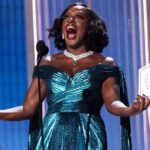 Utilice este título  Todos los ganadores del Actor Awards, cómo influyen y qué puede pasar con DiCaprio, Sean Penn y Timothée Chalamet y cree en base a ese titulo original un titulo nuevo, preciso, comprensible y que no pierda relacion con el titulo original. Necesito que me devuelvas solo y nada mas que el titulo nuevo.