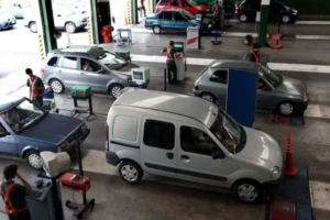 VTV: El Gobierno nacional reglamentó la reforma del sistema de revisión