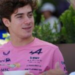 Utilice este título “Va a ser un año mucho mejor que el 2025” y cree en base a ese titulo original un titulo nuevo, preciso, comprensible y que no pierda relacion con el titulo original. Necesito que me devuelvas solo y nada mas que el titulo nuevo.