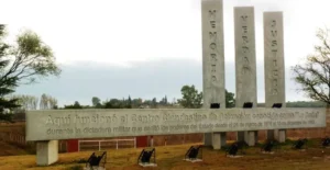 Víctimas de la dictadura militar: Identifican restos de doce desaparecidos en el ex centro clandestino La Perla