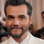 Utilice este título  Wagner Moura, el brasileño que le puede ganar el Oscar a DiCaprio o a Thimotée Chalamet y se siente argentino y cree en base a ese titulo original un titulo nuevo, preciso, comprensible y que no pierda relacion con el titulo original. Necesito que me devuelvas solo y nada mas que el titulo nuevo.