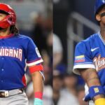 Utilice este título a qué hora es, dónde ver y todo sobre el partido por el Clásico Mundial de Béisbol 2026 y cree en base a ese titulo original un titulo nuevo, preciso, comprensible y que no pierda relacion con el titulo original. Necesito que me devuelvas solo y nada mas que el titulo nuevo.