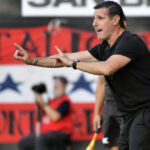 Utilice este título a qué hora es, probables formaciones y cómo ver en TV el Torneo Apertura 2026 y cree en base a ese titulo original un titulo nuevo, preciso, comprensible y que no pierda relacion con el titulo original. Necesito que me devuelvas solo y nada mas que el titulo nuevo.