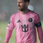 Utilice este título a qué hora es y cómo ver el partido de la MLS de Estados Unidos y cree en base a ese titulo original un titulo nuevo, preciso, comprensible y que no pierda relacion con el titulo original. Necesito que me devuelvas solo y nada mas que el titulo nuevo.