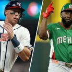 Utilice este título a qué hora es y dónde ver EN VIVO el partido por el Clásico Mundial de Béisbol 2026 este 9 de marzo y cree en base a ese titulo original un titulo nuevo, preciso, comprensible y que no pierda relacion con el titulo original. Necesito que me devuelvas solo y nada mas que el titulo nuevo.