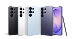 a qué precio quedan los nuevos Galaxy S26 entregando tu celular usado