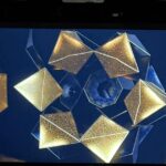 Utilice este título  abre un cine nuevo en plena avenida Cabildo y cree en base a ese titulo original un titulo nuevo, preciso, comprensible y que no pierda relacion con el titulo original. Necesito que me devuelvas solo y nada mas que el titulo nuevo.