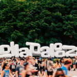 Utilice este título  accesos, cómo llegar y grilla completa del festival este 13, 14 y 15 de marzo y cree en base a ese titulo original un titulo nuevo, preciso, comprensible y que no pierda relacion con el titulo original. Necesito que me devuelvas solo y nada mas que el titulo nuevo.