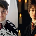 Utilice este título  actores, fecha de estreno y diferencias con las películas y cree en base a ese titulo original un titulo nuevo, preciso, comprensible y que no pierda relacion con el titulo original. Necesito que me devuelvas solo y nada mas que el titulo nuevo.