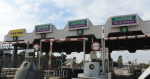 así usan tus datos personales para sacarte plata y cómo evitar caer en la trampa