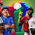 Utilice este título calendario, horarios de transmisión, dónde ver EN VIVO y todo el cronograma del WBC y cree en base a ese titulo original un titulo nuevo, preciso, comprensible y que no pierda relacion con el titulo original. Necesito que me devuelvas solo y nada mas que el titulo nuevo.