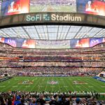 Utilice este título capacidad y qué selecciones jugarán y cree en base a ese titulo original un titulo nuevo, preciso, comprensible y que no pierda relacion con el titulo original. Necesito que me devuelvas solo y nada mas que el titulo nuevo.