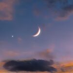 Utilice este título cómo afectará a cada signo del zodiaco y cree en base a ese titulo original un titulo nuevo, preciso, comprensible y que no pierda relacion con el titulo original. Necesito que me devuelvas solo y nada mas que el titulo nuevo.