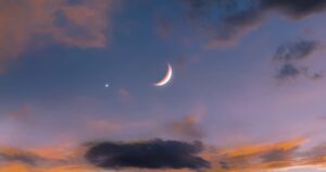 cómo afectará a cada signo del zodiaco