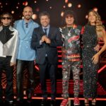 Utilice este título  cómo es el lunes de la TV abierta y cree en base a ese titulo original un titulo nuevo, preciso, comprensible y que no pierda relacion con el titulo original. Necesito que me devuelvas solo y nada mas que el titulo nuevo.