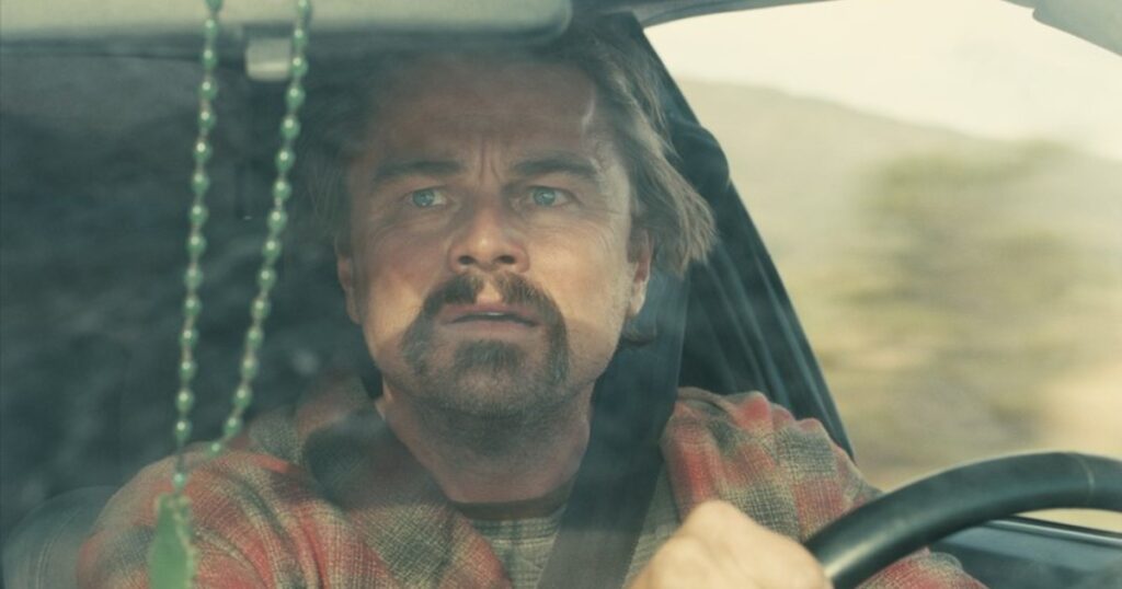 cómo es y por qué es la gran ganadora