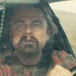 Utilice este título  cómo es y por qué es la gran ganadora y cree en base a ese titulo original un titulo nuevo, preciso, comprensible y que no pierda relacion con el titulo original. Necesito que me devuelvas solo y nada mas que el titulo nuevo.