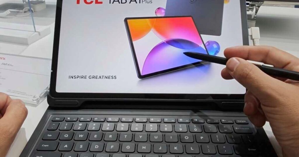 cómo funcionan y cuándo llegan a la Argentina