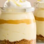 Utilice este título cómo preparar en pocos minutos el postre que es furor en EE.UU. y cree en base a ese titulo original un titulo nuevo, preciso, comprensible y que no pierda relacion con el titulo original. Necesito que me devuelvas solo y nada mas que el titulo nuevo.