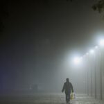 Utilice este título cómo sigue el clima en el AMBA y cree en base a ese titulo original un titulo nuevo, preciso, comprensible y que no pierda relacion con el titulo original. Necesito que me devuelvas solo y nada mas que el titulo nuevo.