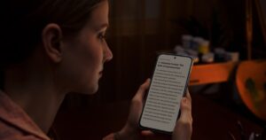 cuál se quedó con el premio al “mejor del año"