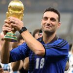 Utilice este título cuándo es la fecha límite para conocer a los 26 jugadores que irán al Mundial 2026 y cree en base a ese titulo original un titulo nuevo, preciso, comprensible y que no pierda relacion con el titulo original. Necesito que me devuelvas solo y nada mas que el titulo nuevo.