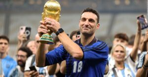 cuándo es la fecha límite para conocer a los 26 jugadores que irán al Mundial 2026