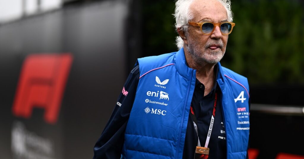 de ser "el mejor del resto" en la pretemporada a estar lejos en el ritmo a una vuelta en Australia