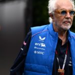 Utilice este título de ser “el mejor del resto” en la pretemporada a estar lejos en el ritmo a una vuelta en Australia y cree en base a ese titulo original un titulo nuevo, preciso, comprensible y que no pierda relacion con el titulo original. Necesito que me devuelvas solo y nada mas que el titulo nuevo.