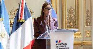 del discurso a la acción, el desafío que atraviesa a la justicia, la política y las empresas