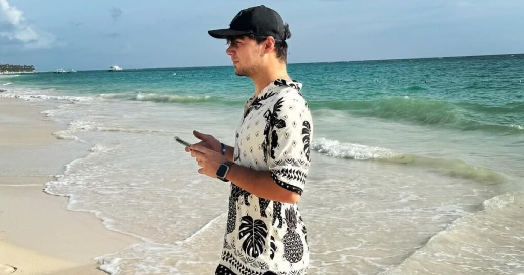 el acusado pidió quedar libre y podría enfrentar hasta 6 años de prisión