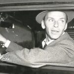 Utilice este título  el disco de Frank Sinatra que inventó el fenómeno del club de fans y cree en base a ese titulo original un titulo nuevo, preciso, comprensible y que no pierda relacion con el titulo original. Necesito que me devuelvas solo y nada mas que el titulo nuevo.