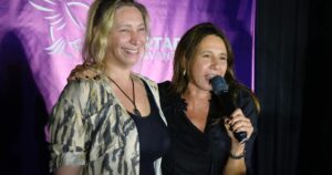 el sector de Karina Milei acusa a Jorge Macri de haberle sacado su proyecto para viviendas de clase media