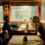 Utilice este título  el thriller noruego “Harry Hole” encabeza los estrenos de la semana en el streaming y cree en base a ese titulo original un titulo nuevo, preciso, comprensible y que no pierda relacion con el titulo original. Necesito que me devuelvas solo y nada mas que el titulo nuevo.