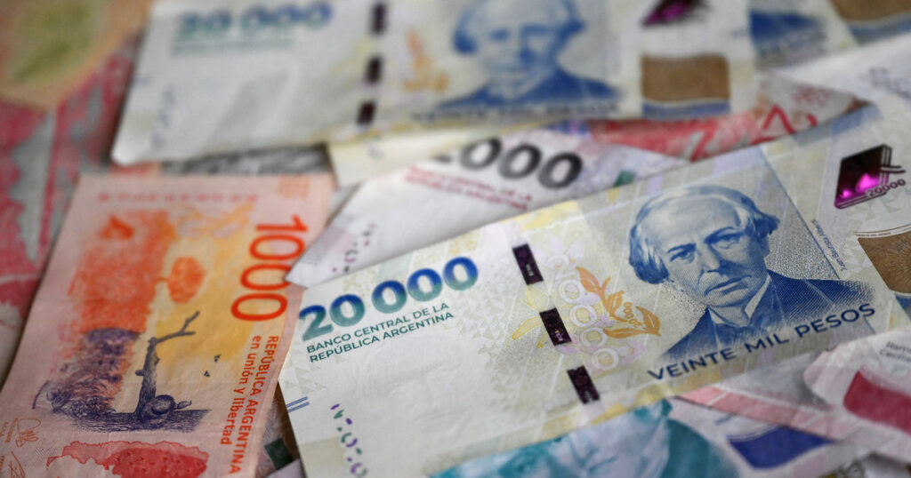 en cuánto queda este mes