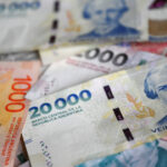 Utilice este título  en cuánto queda este mes y cree en base a ese titulo original un titulo nuevo, preciso, comprensible y que no pierda relacion con el titulo original. Necesito que me devuelvas solo y nada mas que el titulo nuevo.