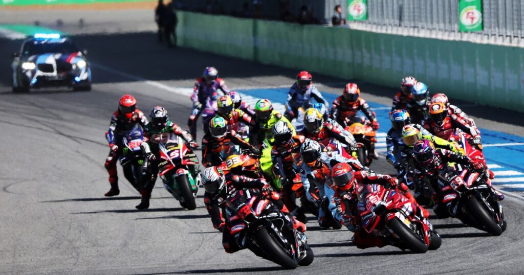 fecha, hora, TV y dónde ver online