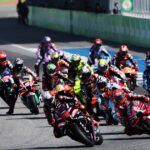 Utilice este título fecha, hora, TV y dónde ver online y cree en base a ese titulo original un titulo nuevo, preciso, comprensible y que no pierda relacion con el titulo original. Necesito que me devuelvas solo y nada mas que el titulo nuevo.