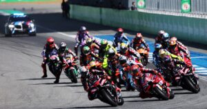 fecha, hora, TV y dónde ver online