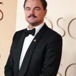 Utilice este título  filma con Scorsese y con Jennifer Lawrence una película de terror psicológico y cree en base a ese titulo original un titulo nuevo, preciso, comprensible y que no pierda relacion con el titulo original. Necesito que me devuelvas solo y nada mas que el titulo nuevo.