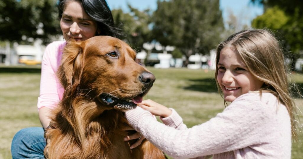 fin de semana largo, fechas patrias y Semana Santa en marzo