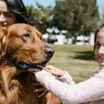 Utilice este título fin de semana largo, fechas patrias y Semana Santa en marzo y cree en base a ese titulo original un titulo nuevo, preciso, comprensible y que no pierda relacion con el titulo original. Necesito que me devuelvas solo y nada mas que el titulo nuevo.