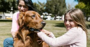 fin de semana largo, fechas patrias y Semana Santa en marzo