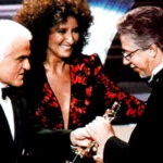 Utilice este título  ganó un 24 de marzo y se volvió símbolo de la memoria y cree en base a ese titulo original un titulo nuevo, preciso, comprensible y que no pierda relacion con el titulo original. Necesito que me devuelvas solo y nada mas que el titulo nuevo.