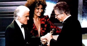 ganó un 24 de marzo y se volvió símbolo de la memoria